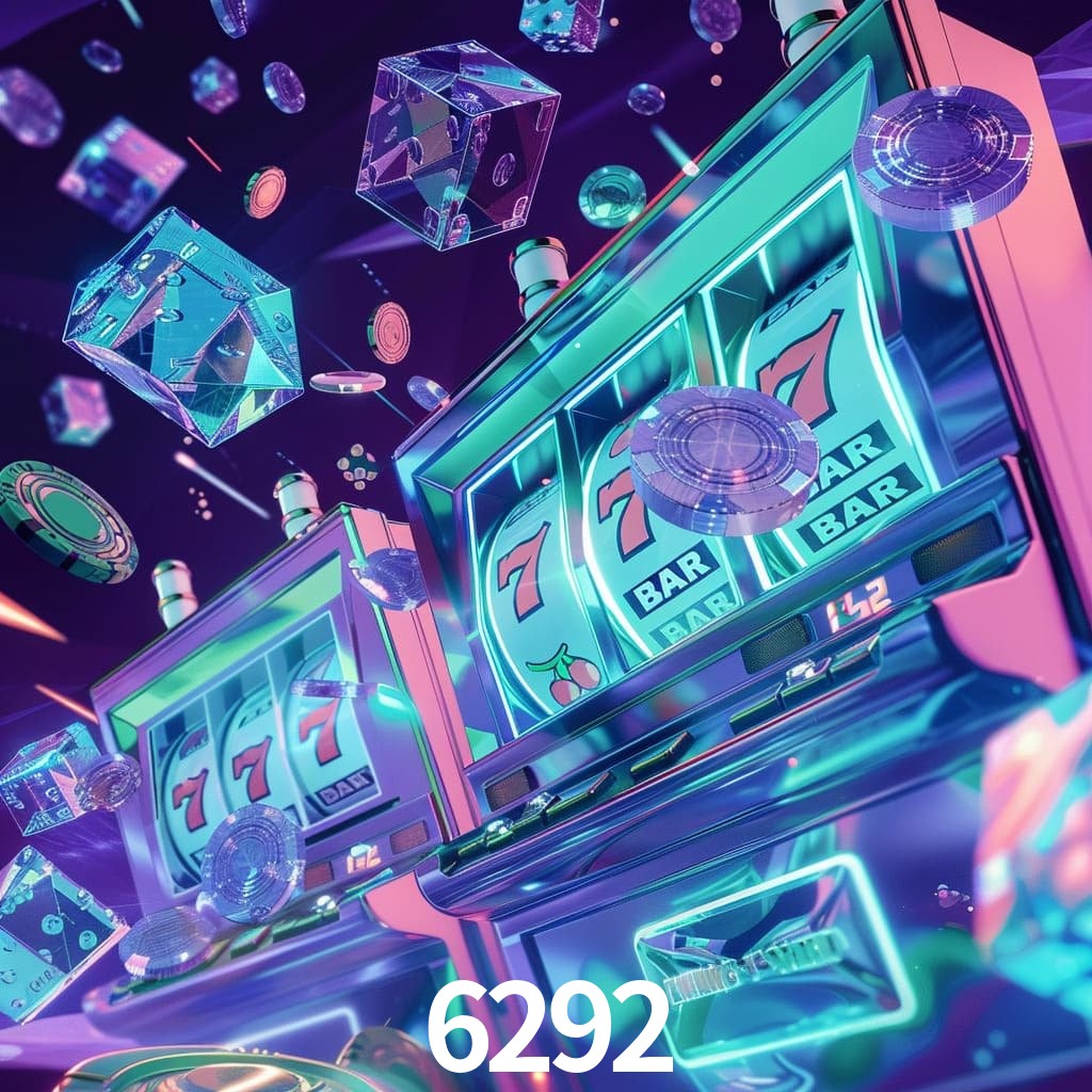 Jogo Aviator 6292