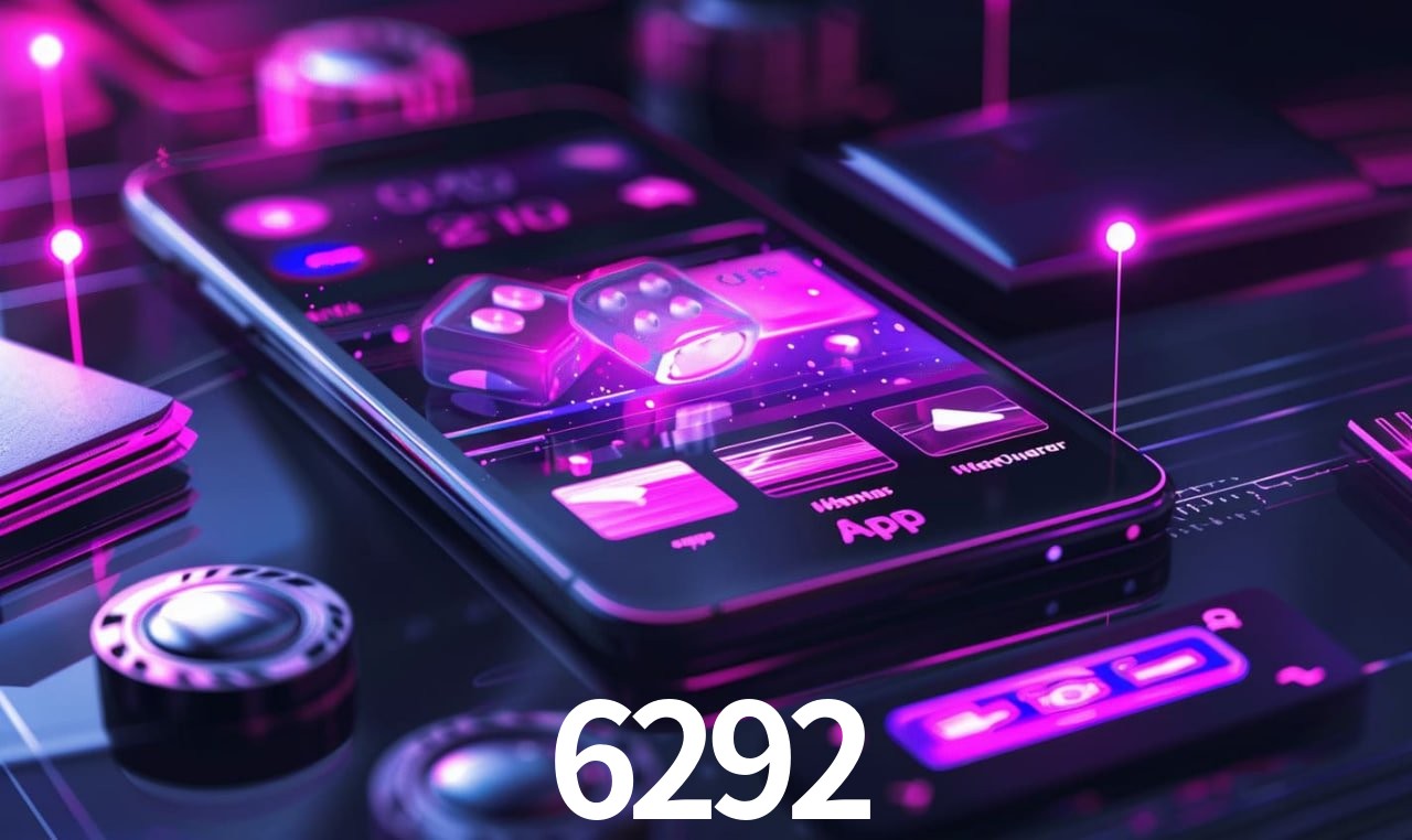 Football Betting 6292