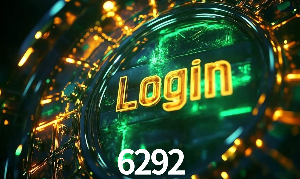 Requisitos do APK da 6292 para Android