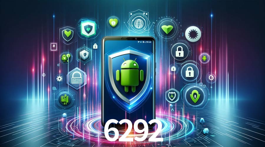 API Integration 6292