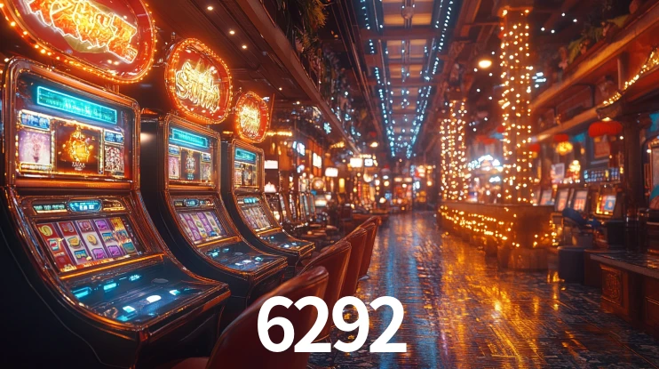 6292.com