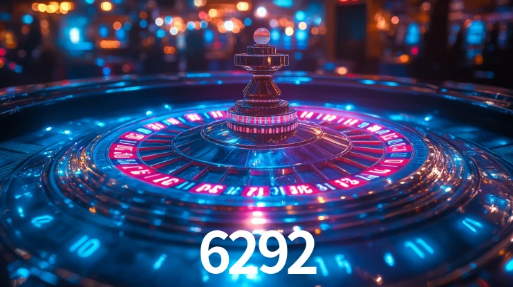 6292