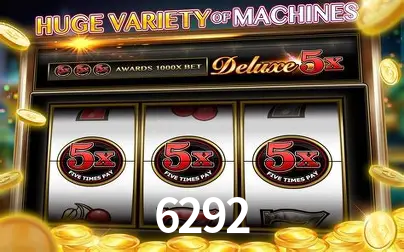 Desvendando o Mundo dos Jogos Virtuais na 6292