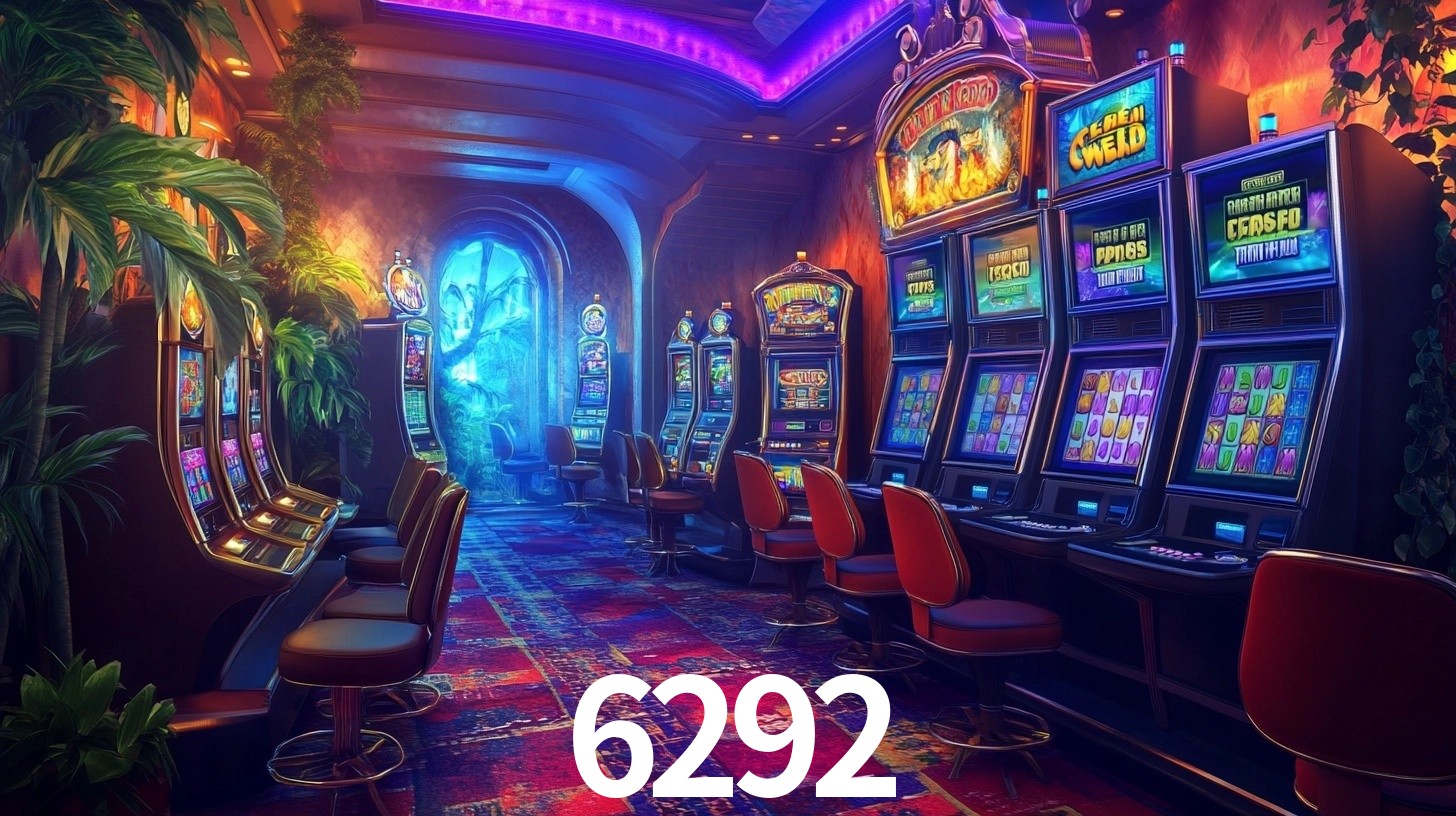 Daily Bonuses 6292