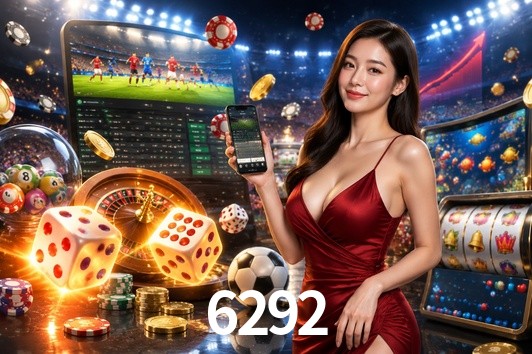 Account Benefits 6292