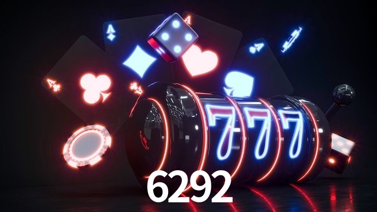 Tennis Betting 6292