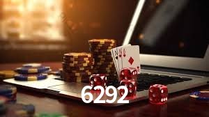 Estratégias Crash Games 6292