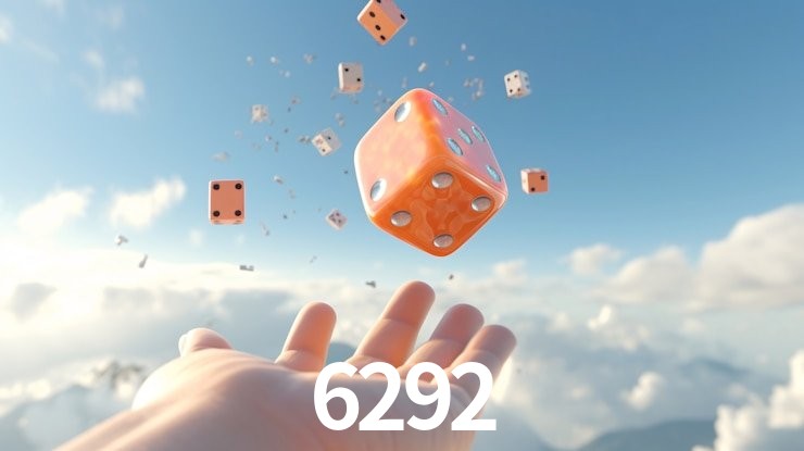 Spaceman Game 6292