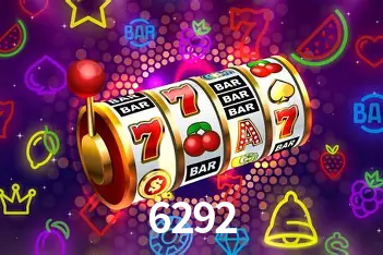 Apostas Esportivas na 6292: Um Guia Completo