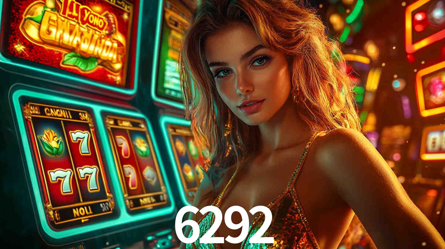 Instant EasyPaisa 6292