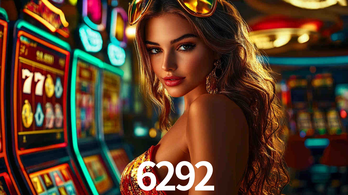Exclusive Games 6292