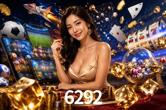 Quick Registration 6292