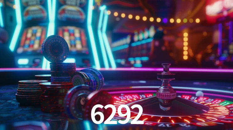 Security Systems 6292