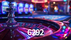 Promoção Relâmpago 6292