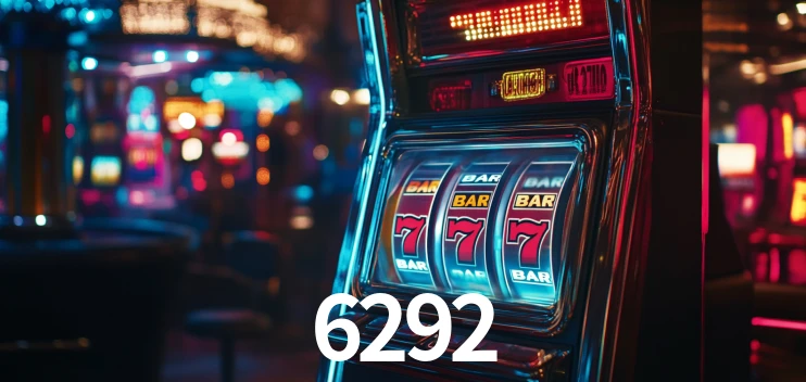 Tournaments 6292