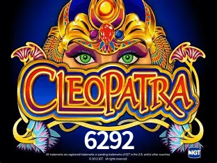 A Emoção da Loteria na 6292: Uma Chance de Mudança de Vida