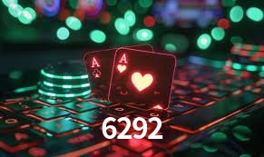 Especiais de Fim de Semana 6292