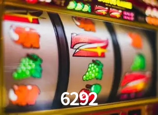 Descubra a Magia dos Jogos de Arcade no 6292
