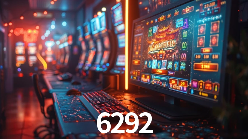 6292.com