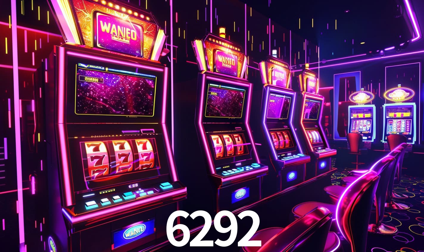 6292