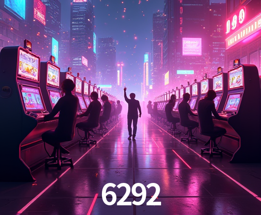 Diretório de Jogos 6292
