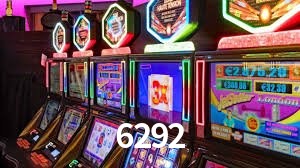 Estatísticas Esportivas 6292