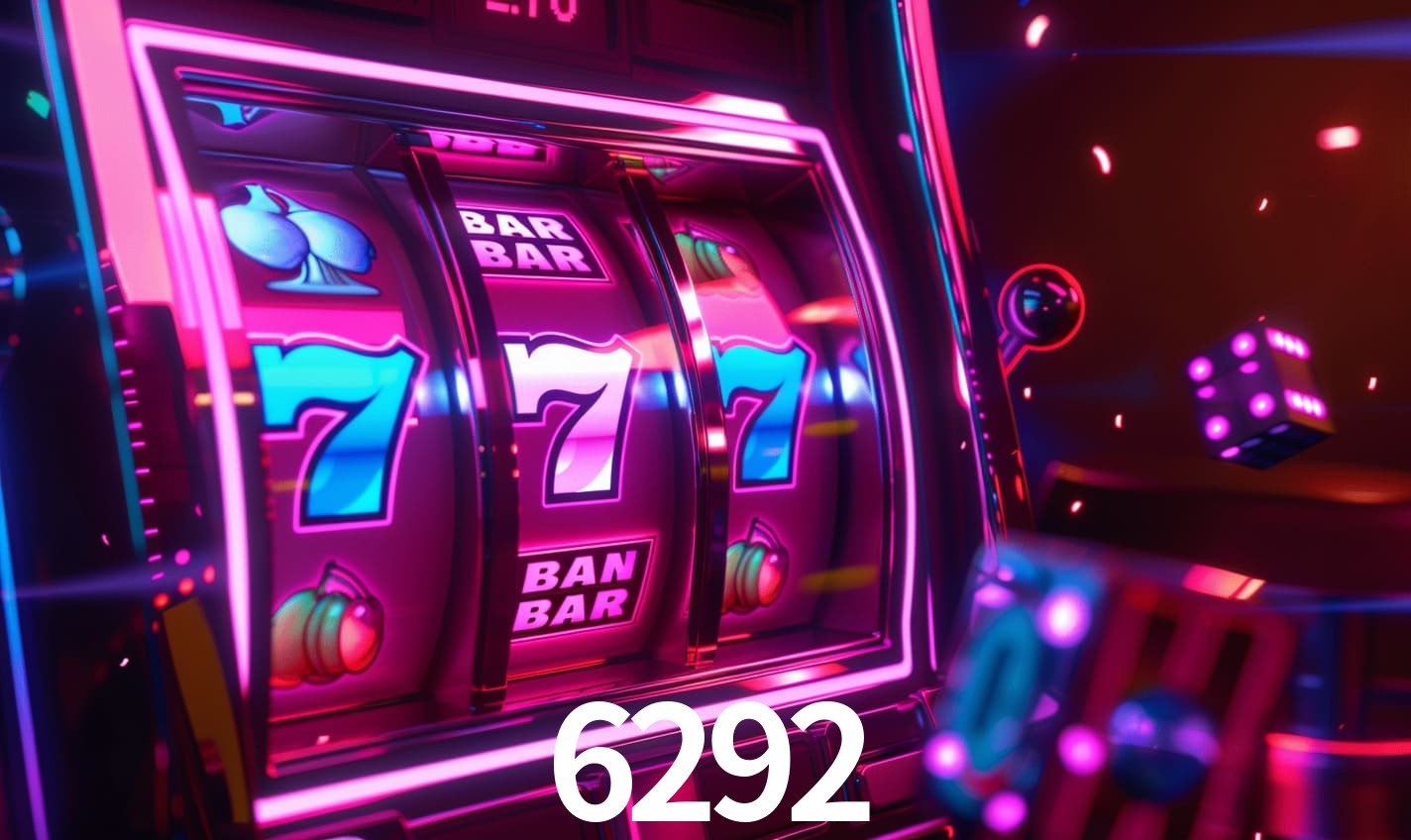 Jogos Exclusivos 6292
