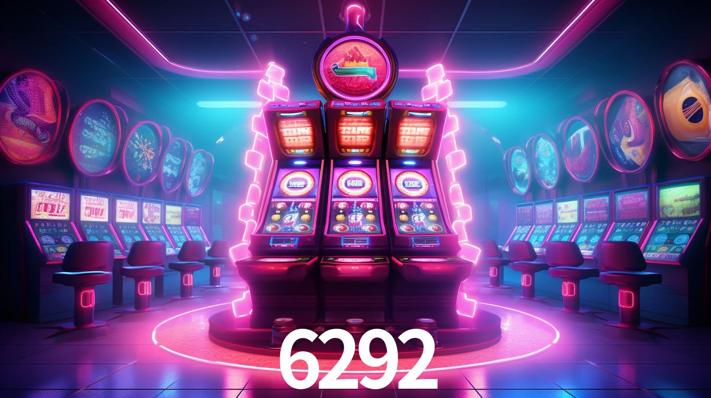6292: Jogue Crash e Experimente Alta Recompensa Instantânea