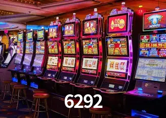 Desvendando o Mundo dos Jogos Virtuais na 6292