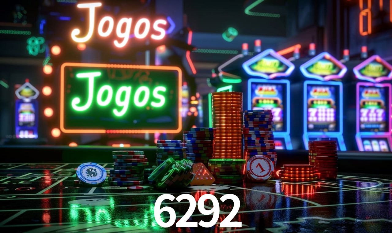 Comparação APP mobile vs versão web da 6292