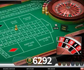 Dominando Estratégias de Jogo: Táticas para Vencer
