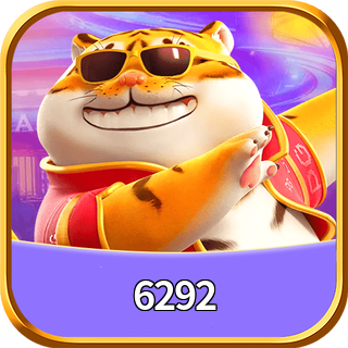 6292 Logo